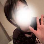 ヒメ日記 2025/08/10 21:33 投稿 うい luxury spa 風雅