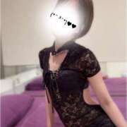 ヒメ日記 2025/08/15 12:18 投稿 うい luxury spa 風雅