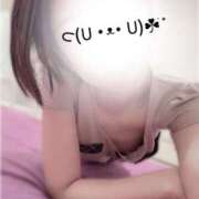 ヒメ日記 2025/08/15 19:41 投稿 うい luxury spa 風雅