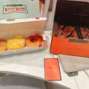 ヒメ日記 2025/09/15 21:57 投稿 うい luxury spa 風雅