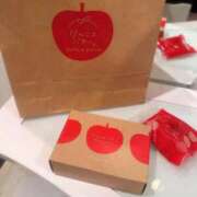 ヒメ日記 2025/09/22 13:00 投稿 うい luxury spa 風雅