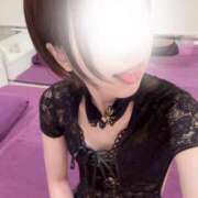 うい べー🐶❤️ luxury spa 風雅