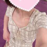 ヒメ日記 2026/01/11 12:44 投稿 うい luxury spa 風雅