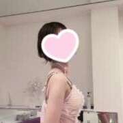 ヒメ日記 2026/01/12 19:04 投稿 うい luxury spa 風雅