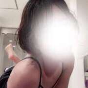 ヒメ日記 2026/01/30 19:08 投稿 うい luxury spa 風雅