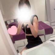 ヒメ日記 2026/03/09 23:11 投稿 うい luxury spa 風雅