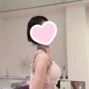 ヒメ日記 2026/04/11 17:51 投稿 うい luxury spa 風雅