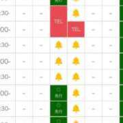 ヒメ日記 2026/04/27 20:55 投稿 うい luxury spa 風雅