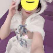 うい おやすみ🌙💕 luxury spa 風雅
