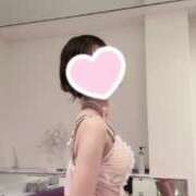 うい 明日☺️💕💕 luxury spa 風雅