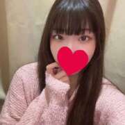 ヒメ日記 2025/01/12 18:37 投稿 ののか 素人オナクラ美少女