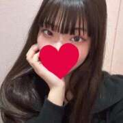 ヒメ日記 2025/01/15 22:16 投稿 ののか 素人オナクラ美少女