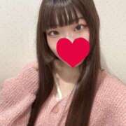 ヒメ日記 2025/01/23 18:50 投稿 ののか 素人オナクラ美少女