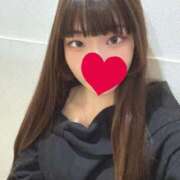 ヒメ日記 2025/01/25 16:49 投稿 ののか 素人オナクラ美少女