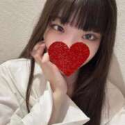 ヒメ日記 2025/02/20 22:15 投稿 ののか 素人オナクラ美少女