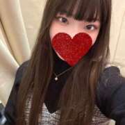 ヒメ日記 2025/02/21 18:50 投稿 ののか 素人オナクラ美少女