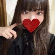 ヒメ日記 2025/02/21 22:15 投稿 ののか 素人オナクラ美少女