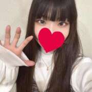 ヒメ日記 2025/03/05 19:45 投稿 ののか 素人オナクラ美少女