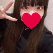 ヒメ日記 2025/03/06 22:15 投稿 ののか 素人オナクラ美少女