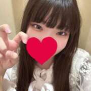 ヒメ日記 2025/03/09 22:15 投稿 ののか 素人オナクラ美少女