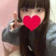 ヒメ日記 2025/03/11 22:15 投稿 ののか 素人オナクラ美少女