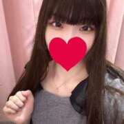 ヒメ日記 2025/03/12 18:47 投稿 ののか 素人オナクラ美少女