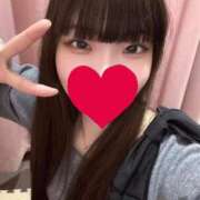 ヒメ日記 2025/03/12 22:58 投稿 ののか 素人オナクラ美少女