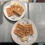 ヒメ日記 2025/03/15 17:02 投稿 ののか 素人オナクラ美少女