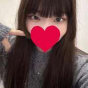 ヒメ日記 2025/03/16 21:15 投稿 ののか 素人オナクラ美少女