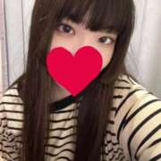 ヒメ日記 2025/03/18 22:15 投稿 ののか 素人オナクラ美少女