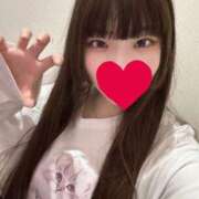 ヒメ日記 2025/03/19 18:41 投稿 ののか 素人オナクラ美少女