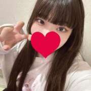 ヒメ日記 2025/03/19 22:40 投稿 ののか 素人オナクラ美少女