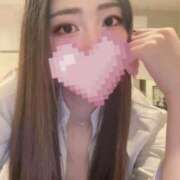 ヒメ日記 2025/01/13 12:03 投稿 ノノカ 千葉美女革命