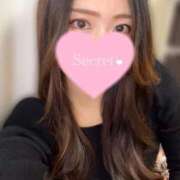 ヒメ日記 2025/01/13 21:03 投稿 ノノカ 千葉美女革命