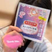 ヒメ日記 2025/01/15 01:01 投稿 ノノカ 千葉美女革命