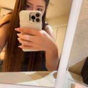 ヒメ日記 2025/01/15 10:07 投稿 ノノカ 千葉美女革命