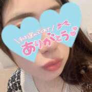 ヒメ日記 2025/01/16 10:01 投稿 ノノカ 千葉美女革命