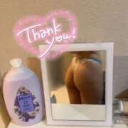 ヒメ日記 2025/01/18 08:27 投稿 ノノカ 千葉美女革命