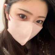 ヒメ日記 2025/01/18 23:01 投稿 ノノカ 千葉美女革命