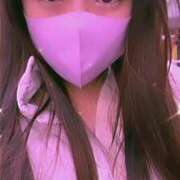 ヒメ日記 2025/01/19 08:11 投稿 ノノカ 千葉美女革命