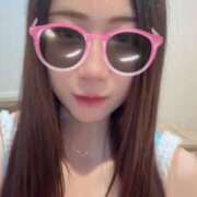 ヒメ日記 2025/01/20 09:11 投稿 ノノカ 千葉美女革命