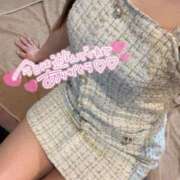 ヒメ日記 2025/01/20 13:21 投稿 ノノカ 千葉美女革命