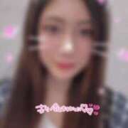 ヒメ日記 2025/01/20 22:21 投稿 ノノカ 千葉美女革命