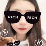 ヒメ日記 2025/02/02 08:31 投稿 ノノカ 千葉美女革命