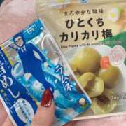 ヒメ日記 2025/02/02 23:01 投稿 ノノカ 千葉美女革命