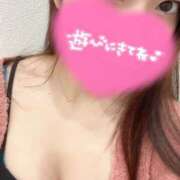 ヒメ日記 2025/02/02 23:51 投稿 ノノカ 千葉美女革命