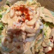 ヒメ日記 2025/02/12 21:38 投稿 ノノカ 千葉美女革命