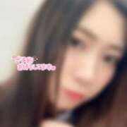 ヒメ日記 2025/02/13 09:21 投稿 ノノカ 千葉美女革命