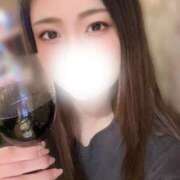 ヒメ日記 2025/03/18 20:41 投稿 ノノカ 千葉美女革命