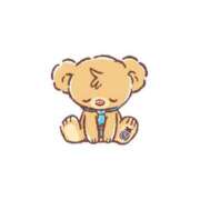 ヒメ日記 2025/04/02 08:31 投稿 ノノカ 千葉美女革命